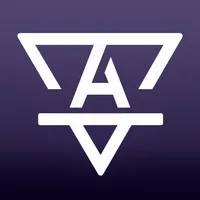Astrofy icon