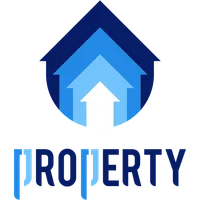 Property1111 icon