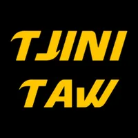 Tjini Taw - Mateur Delivery icon