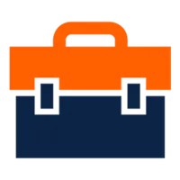 MyApp icon