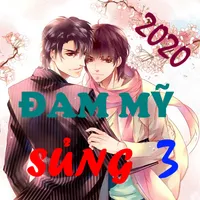 Truyen Dam my Sung offline 202 icon