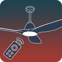 Fan Remote icon