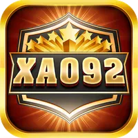 Xao92 icon