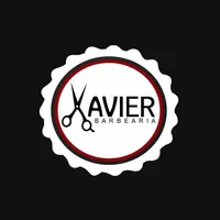 Xavier Barbearia icon