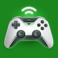 Xb Remote Play Game Controller icon