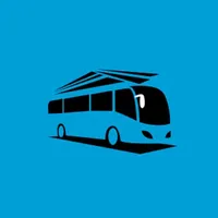 My Bus App icon