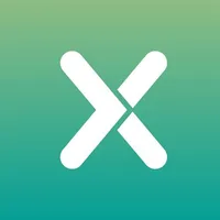 XCARD icon
