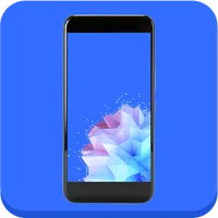 Launcher Theme For HTC U11 Lif icon