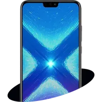 Icon Pack For Honor 8x I Honor icon