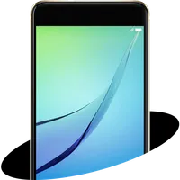 Theme - Huawei Nova 2 | Nova 2 icon