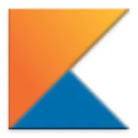 MEK icon