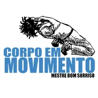 Corpo Movimento icon