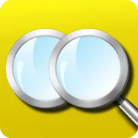 ZoomPic Picture Quiz icon