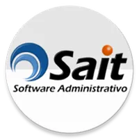 SAIT Móvil icon