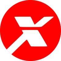Xenon y más icon