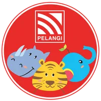 PKC icon