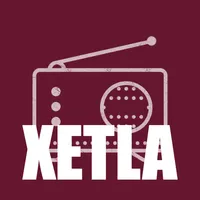 XETLA 95.9 FM de Tlaxiaco Oax icon