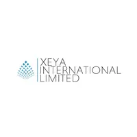 Xeya icon