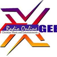XGEE ONLINE RADIO icon