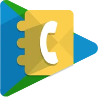 Agenda Play icon