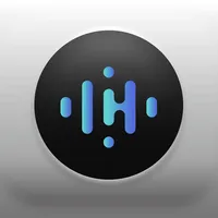 SGD Swing icon