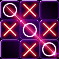 XO Winer icon