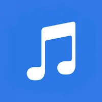 Xpress Music Player icon