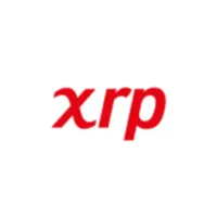 CheckPrice icon