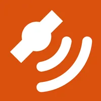 Tracking Touch icon