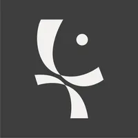 Xstream Gym Trainer icon
