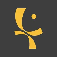Xstream Gym icon