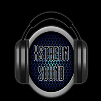 XstreamSound icon