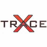 Xtrace icon