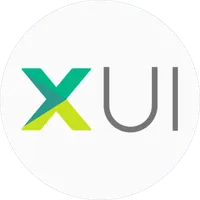 XUI CM12.x/CM13 Theme icon