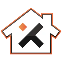 X-Home icon