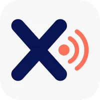 Xunison icon