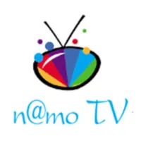 Nemoテレビ icon