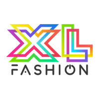 XXL-Fashion Shop Übergrössen icon