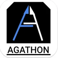 Agathon Sports (Coach) icon