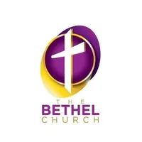 The Bethel Experience icon