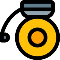 TimeCounter icon