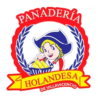 Panadería Holandesa icon