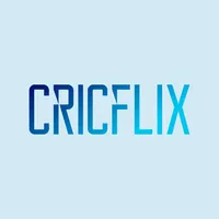 CricFlix icon