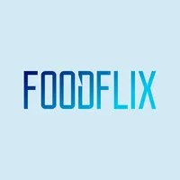 FoodFlix icon