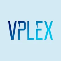 vPlex icon