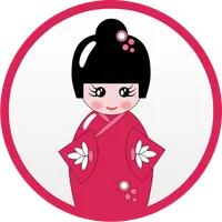 MinaNo Nihongo 50 Lessons icon