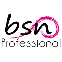 BSN Professional icon
