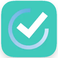 Tasks : Todo List icon