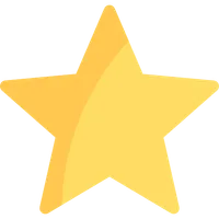 PAD icon