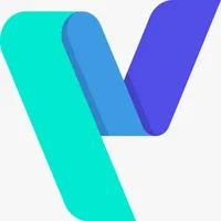 Verge icon